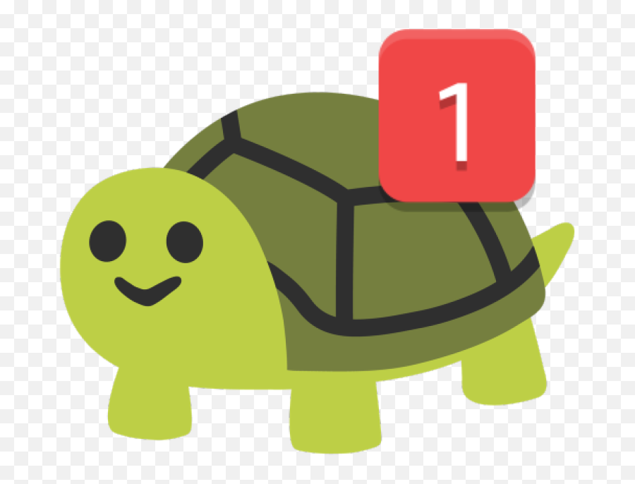 Discussion Edition - Ping Emoji Discord,Guess The Emoji Turtle And Bird