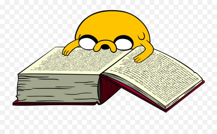154 Images About Adventure Time On We Heart It See More Emoji,Emoticon Leyendo 154 Images About Adventure Time On We Heart It See More Emoji,Emoticon Leyendo