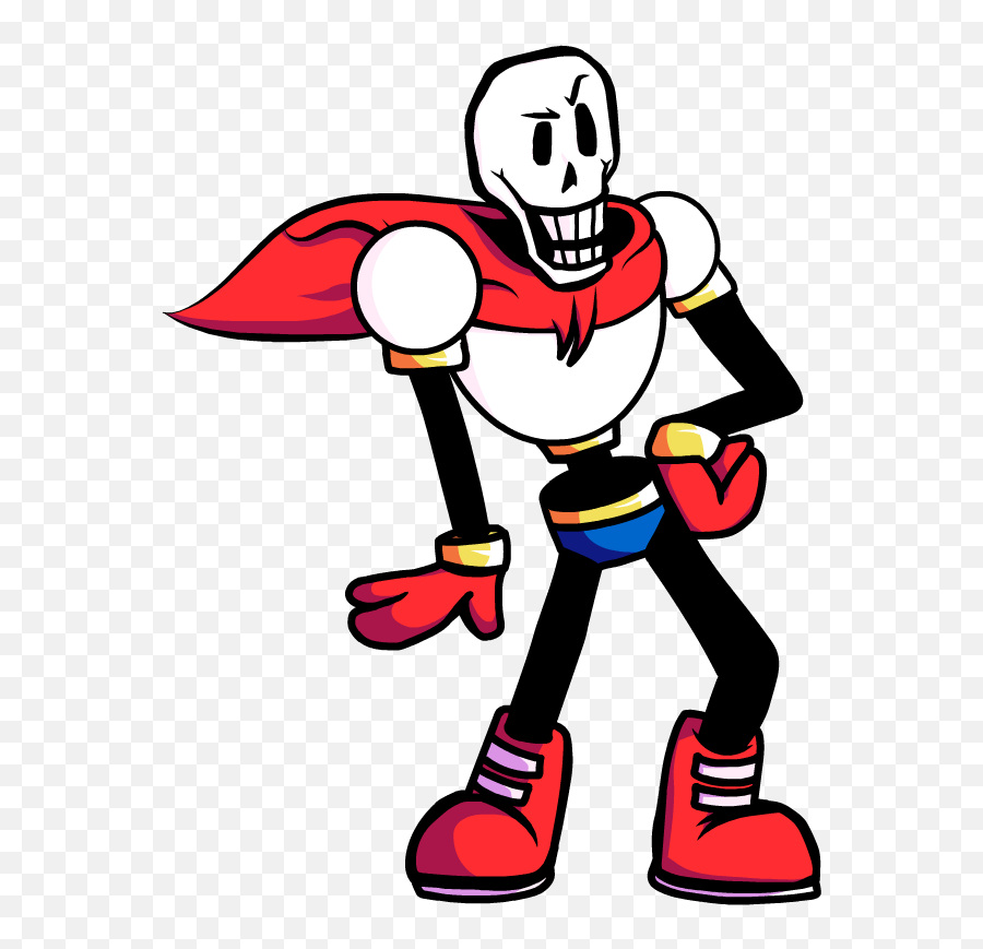 Papyrus Funkipedia Mods Wiki Fandom Emoji,Why Does Squidwards Face Show More Emotion Than Elsa