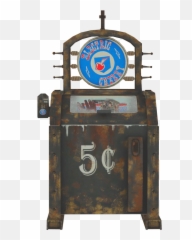 Electric Cherry Call Of Duty Wiki Fandom Emoji,Pop Cherry Emoticon