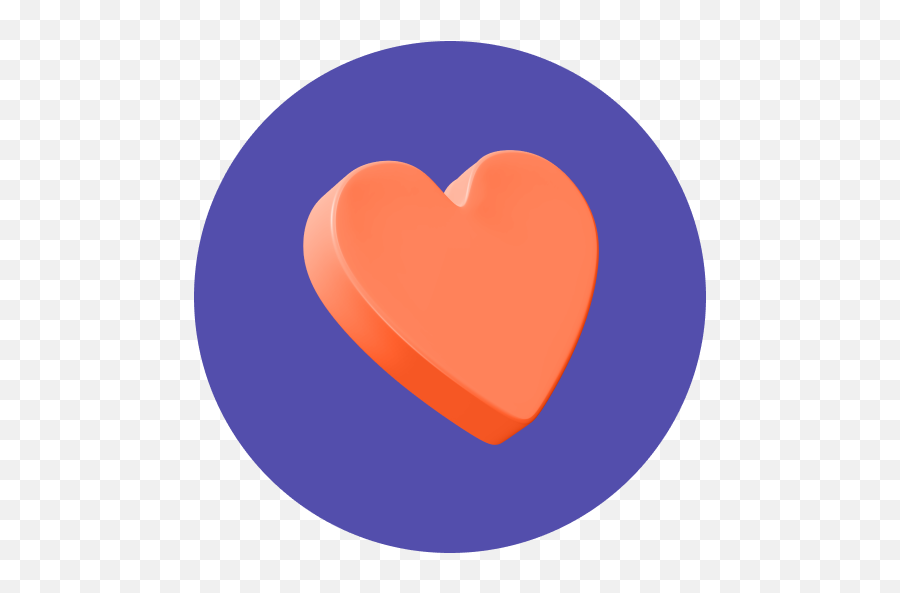 Home - Digital Influx Emoji,Lakorn Heart Emoticon