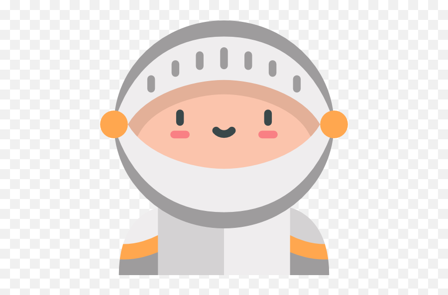 Knight - Free Smileys Icons Happy Emoji,Viking Emoji Copy And Paste