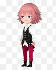 Lauriam - Kingdom Hearts Wiki The Kingdom Hearts Encyclopedia Emoji,Teen Titans Raven Different Emotions