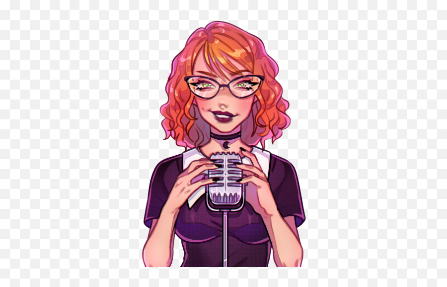 F4m Big Sis Canu0027t Wait To Get Home From College Script Emoji,An Image Fills With Emotion