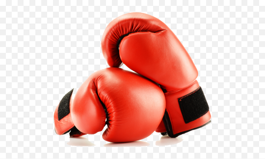 Free Boxing Gloves Png Transparent Images Download Free Emoji,Boxers Fighting Emoji