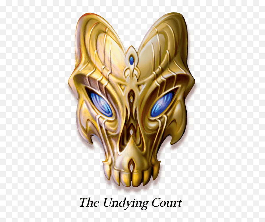 Chapter 2 Welcome To Khorvaire Draconic Emoji,Changeling The Lost Winter Court Emotions