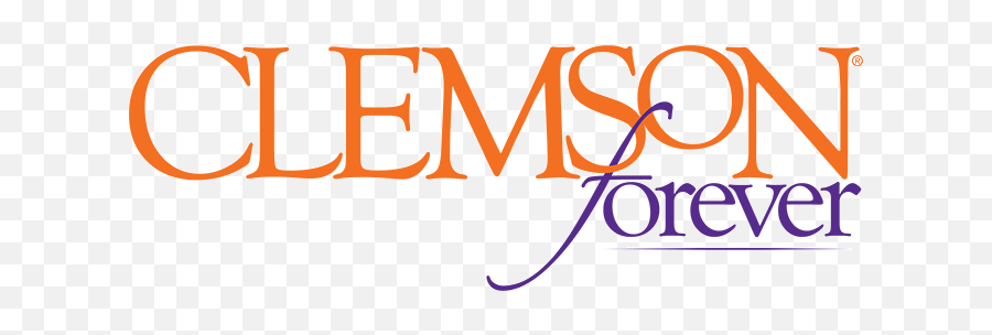 27 Clemson Logo Png - Icon Logo Design Emoji,Clemson Trademark Licensing Emojis