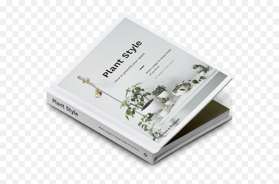 Books U2013 We Love Plants Emoji,Calming Emotion Pell