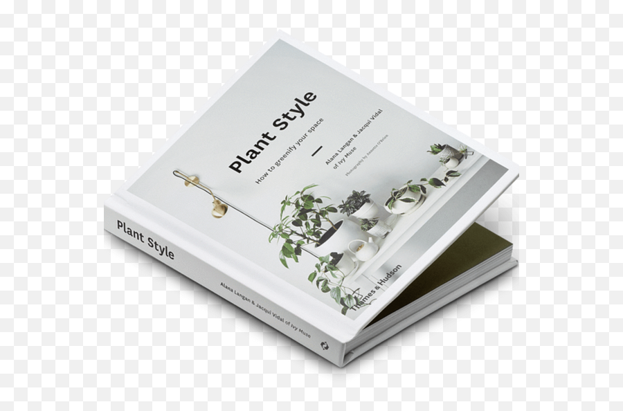Books U2013 We Love Plants Emoji,Calming Emotion Pell Books U2013 We Love Plants Emoji,Calming Emotion Pell