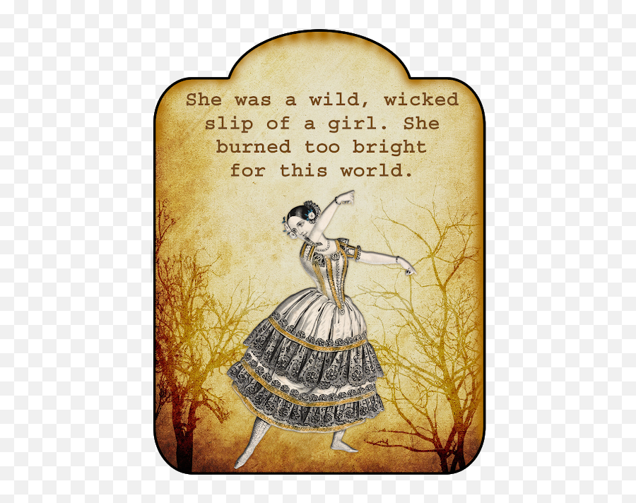 Pin On Printables From Bountiful Heirlooms Emoji,Emojis To Use For 1920s