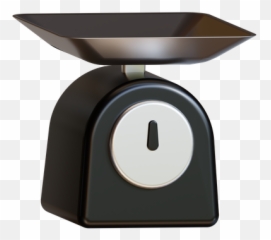 Scale 3d Illustrations Designs Images Vectors Hd Graphics Emoji,Out Of Balance Scales Emoji