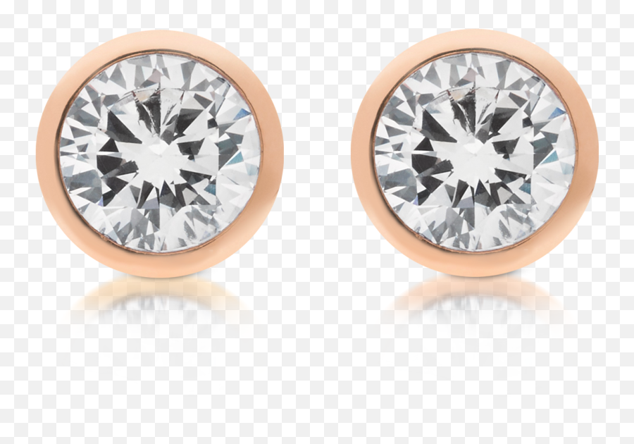 Michael Kors Earrings Australia Cheaper Than Retail Price Emoji,Emoji Stud Earrings