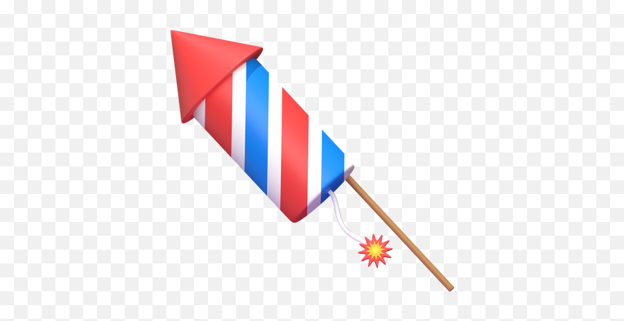 Fireworks Icon - Download In Colored Outline Style Emoji,Fireworks Emoji