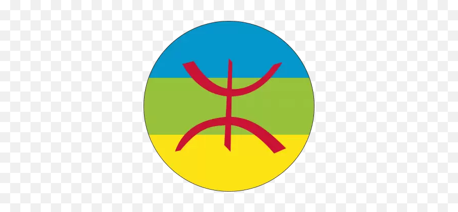 Amazigh Grip - Buy Online Woopcase Emoji,Indian Flap Emoji