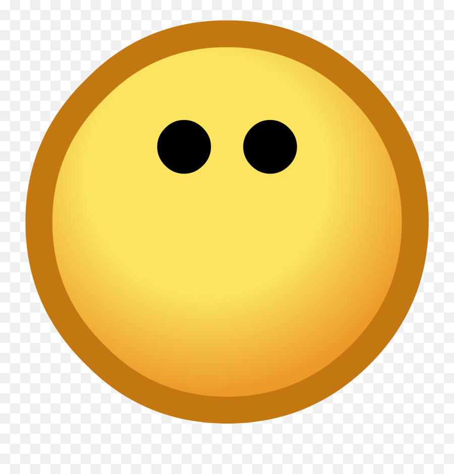 Emoticons Club Penguin Rewritten Wiki Fandom Emoji,Hand On Chin Emoji
