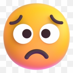 Investors Archive Startup Bazaar Emoji,Emoji For Upgrade