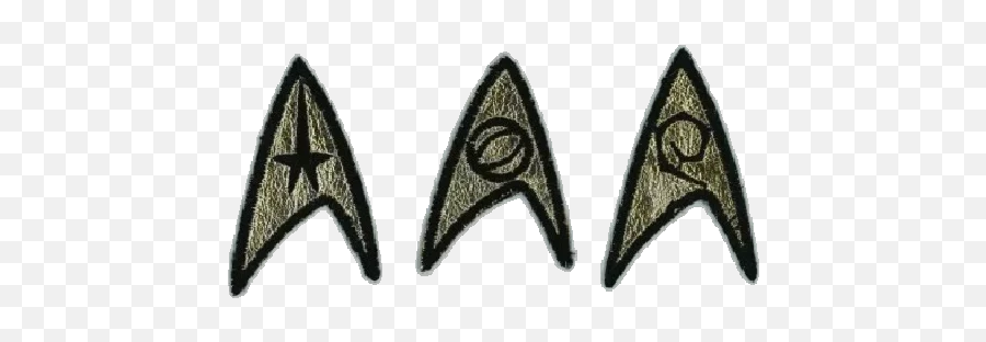 Telegram Sticker From Star Trek Pack Emoji,Spock Hand Emoji