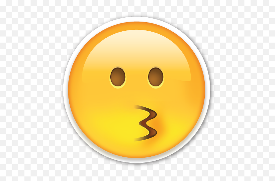 Icons Icon Emoji Icons Emoji Icon 154png Snipstock,Grin Emoji Ios