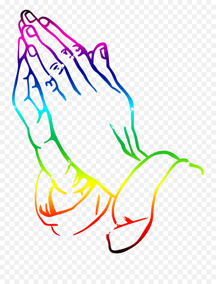 Animated Praying Hands Page 1 - Line17qqcom Emoji,Praying Hand Emoji