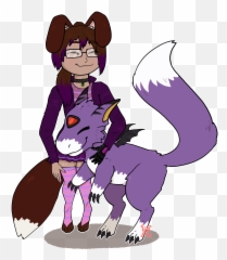 Lilyfie Emoji,Femboy Flag Emoji