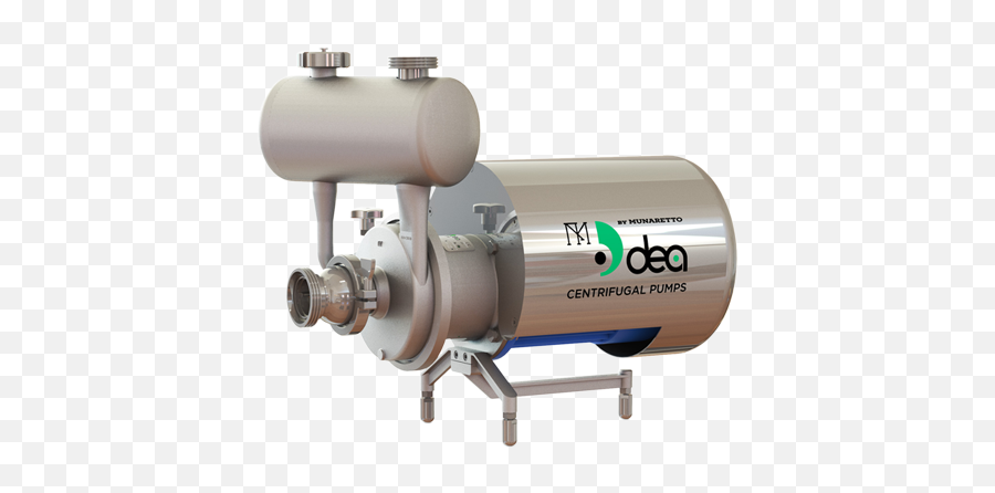 Deaca Products Details U2013 Deapumps Emoji,Dea Drug Emojis Deaca Products Details U2013 Deapumps Emoji,Dea Drug Emojis