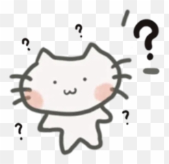 Recently Used Sticker Pack - Stickers Cloud Emoji,Slack Pepe Emojis