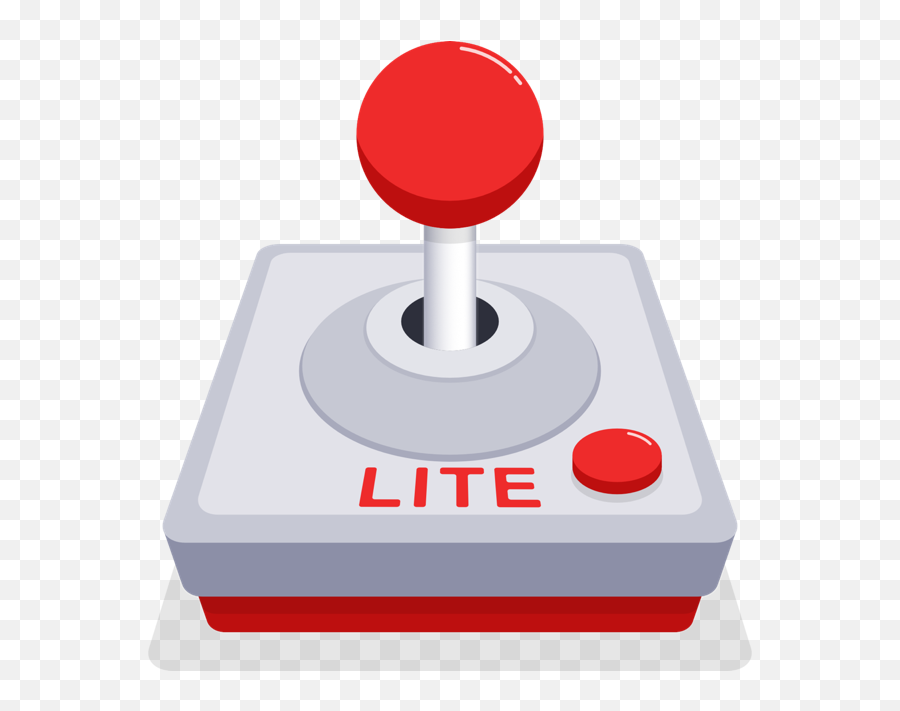 Controllers Lite On The App Store Emoji,Controler Emoji