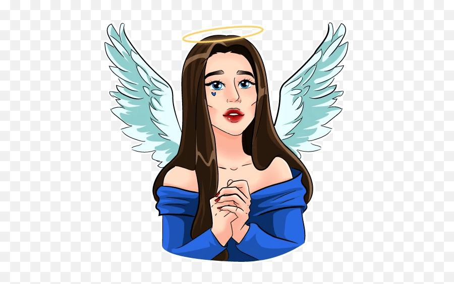 Julia Dates Stickers - Live Wa Stickers Emoji,Julia Emoji List