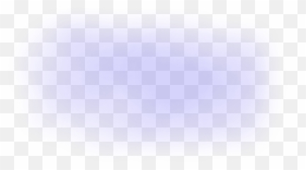 Your Partner For Data Science Machine Learning And Ai Emoji,Fog Emoji