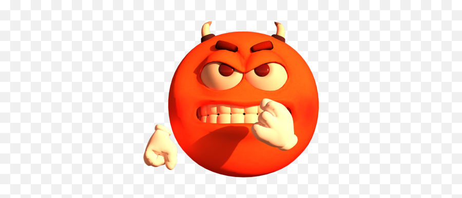 Fed Up Png Images Download Fed Up Png Transparent Image Emoji,Red Suit Emoji