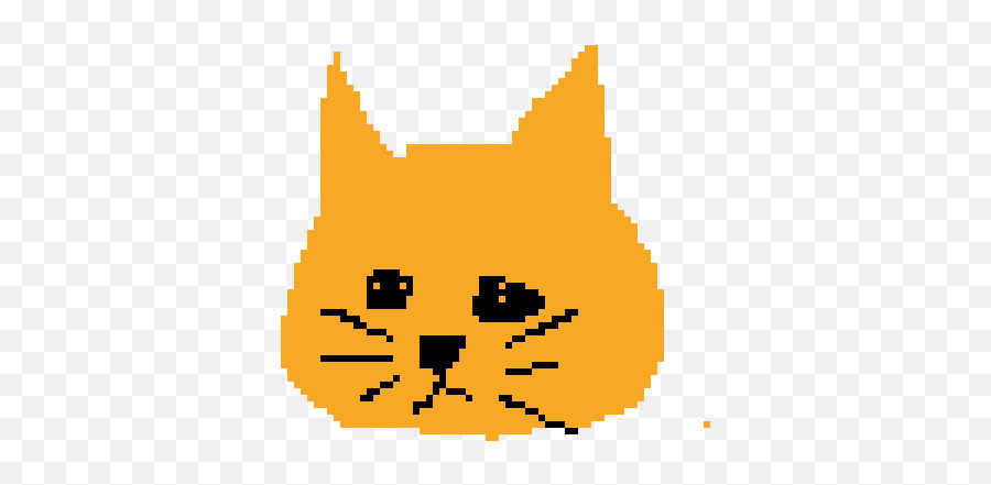 Ally - Animaloveru0027s Gallery Pixilart Emoji,Custom Cat Emoji