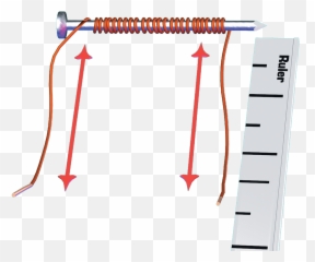 Lesson 1 U2013 Sciencewiz Emoji,Coiled Spring Emoji