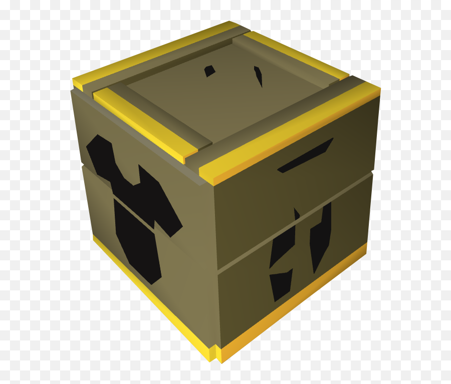 Initiate Harness M - The Runescape Wiki Emoji,Emoji Chest