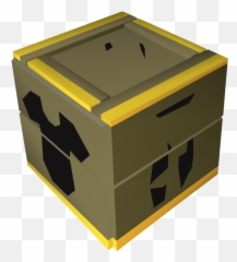 Initiate Harness M - The Runescape Wiki Emoji,Emoji Chest