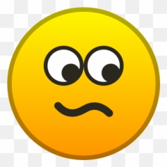 Flow Emoji,Shurg Emoticon Japanese