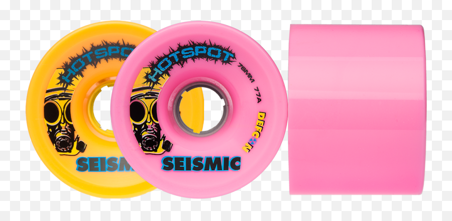 76mm Hot Spot Wheels Emoji,Kick Flip Twitch Emoticon