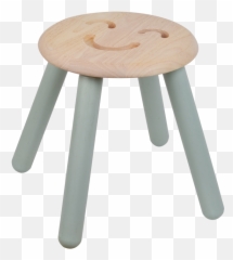 Emoji Stool,Emoji 18
