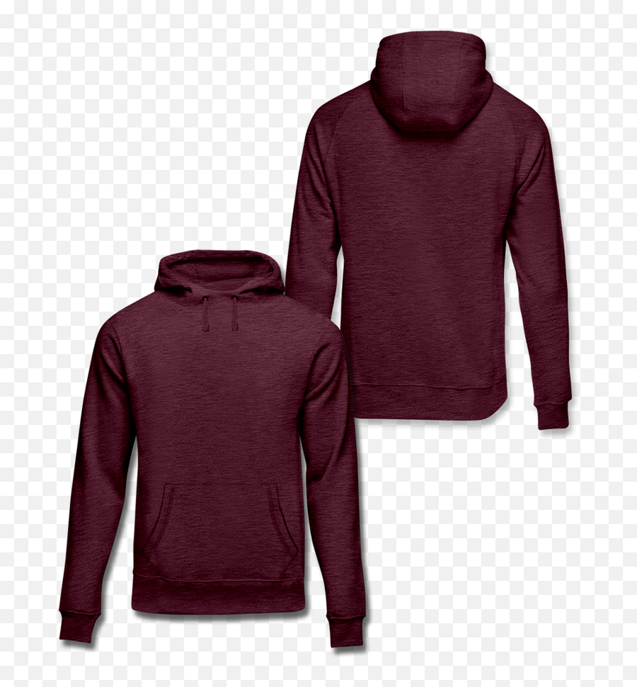 Premium Fleece Hoodie U2013 Haberdash Emoji,Wine Emoji For Whining