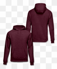 Premium Fleece Hoodie U2013 Haberdash Emoji,Wine Emoji For Whining