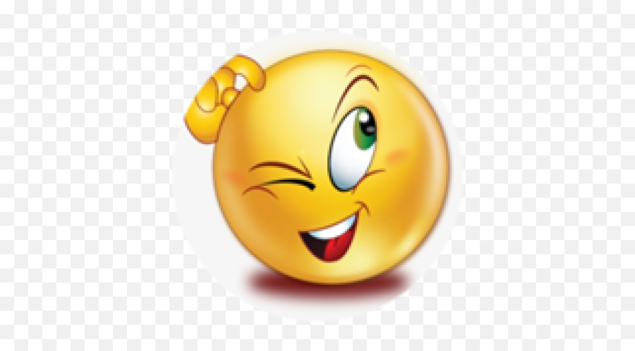 5000 Omg Ty - Roblox Emoji,Yellow Exclamation Mark Emoji