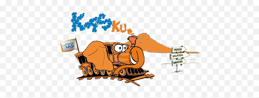 Regional Saung Amba Salatiga Ungaran Ambarawa Emoji,Skullcry Emoji