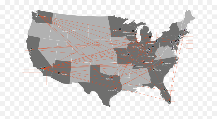 Service - First Ltl Freight Carrier U2014 Roadrunner Freight Emoji,Boxtruck Emoji