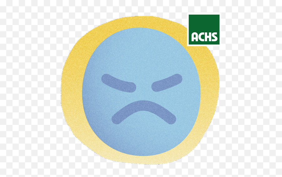 Sticker Maker - Cuéntame Emoji,Loudly Crying Angry Emoji