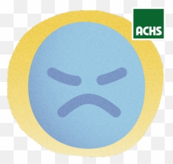 Sticker Maker - Cuéntame Emoji,Loudly Crying Angry Emoji