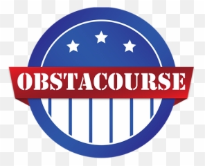 Obstacle Course Training Redwood City Ca Fitness Center Emoji,Redwoods Emoji