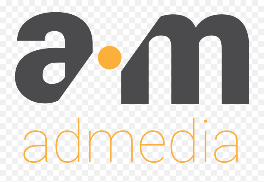 Seo - Admedia Zimbabwe Emoji,Decode Emojis Game Retail Brands Seo - Admedia Zimbabwe Emoji,Decode Emojis Game Retail Brands