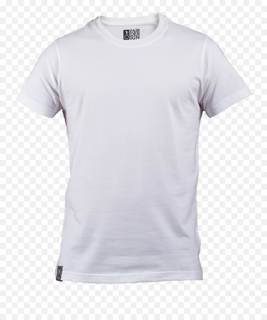 Download Shirt Free Png Transparent Image And Clipart - White Tshirt Plain Png Emoji,Emoji Blouse