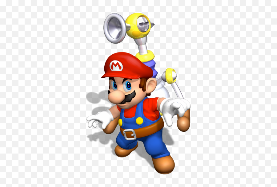Mario Vs Pac - Man Death Battle Fanon Wiki Fandom Super Gangsta Mario Emoji,Turtle Fist Explosion Pizza Emoji