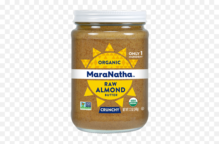 Whole30 Approved Almond Butter - Olive You Whole Almind Butter With Coconut And Dates Emoji,Whole30 Calendar Of Emotions
