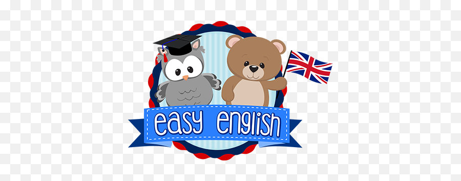 Emotions U2013 Easy English - For Graduation Emoji,English Emotions